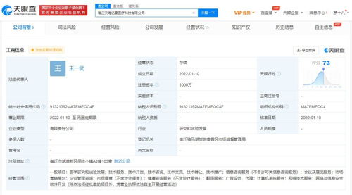 數(shù)字化浪潮下的核心動力 專業(yè)數(shù)字內容制作服務詳解