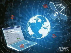 商業(yè)光纖寬帶與數(shù)字內容制作服務的無縫融合 東方銀座、天恒大廈、宇飛大廈的企業(yè)數(shù)字化新引擎
